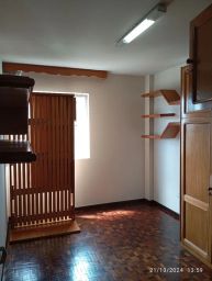 https://img.olx.com.br/thumbs256x256/80/803437810406030.jpg
