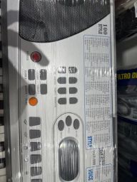 https://img.olx.com.br/thumbs256x256/80/803439160662447.jpg