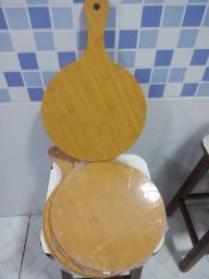 https://img.olx.com.br/thumbs256x256/80/803458359156411.jpg