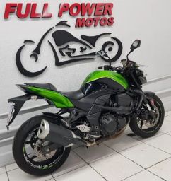 https://img.olx.com.br/thumbs256x256/80/803465291437686.jpg