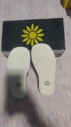 https://img.olx.com.br/thumbs256x256/80/803465956449395.jpg