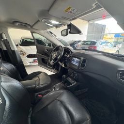 https://img.olx.com.br/thumbs256x256/80/803469235098030.jpg