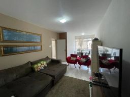 https://img.olx.com.br/thumbs256x256/80/803482956230103.jpg