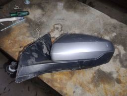 https://img.olx.com.br/thumbs256x256/80/803489465278655.jpg
