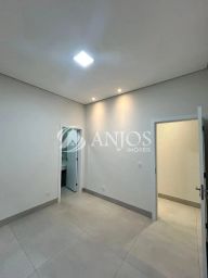https://img.olx.com.br/thumbs256x256/80/803500289711758.jpg