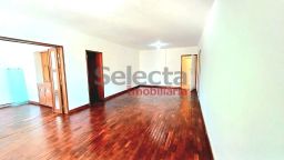 https://img.olx.com.br/thumbs256x256/80/803501756689765.jpg