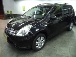 https://img.olx.com.br/thumbs256x256/80/803502294363310.jpg