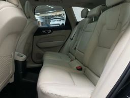 https://img.olx.com.br/thumbs256x256/80/803502392336127.jpg