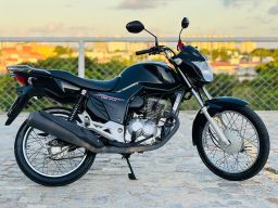 https://img.olx.com.br/thumbs256x256/80/803502524381685.jpg