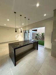 https://img.olx.com.br/thumbs256x256/80/803503283163672.jpg