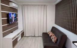 https://img.olx.com.br/thumbs256x256/80/803504042871111.jpg