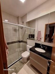 https://img.olx.com.br/thumbs256x256/80/803504520567757.jpg
