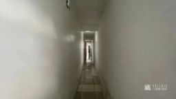 https://img.olx.com.br/thumbs256x256/80/803504763185616.jpg