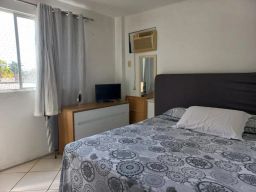 https://img.olx.com.br/thumbs256x256/80/803505161443152.jpg