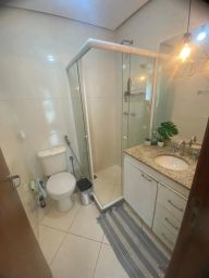 https://img.olx.com.br/thumbs256x256/80/803505404204534.jpg