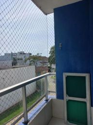 https://img.olx.com.br/thumbs256x256/80/803505529405523.jpg