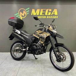 https://img.olx.com.br/thumbs256x256/80/803505758641980.jpg