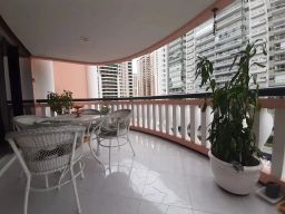 https://img.olx.com.br/thumbs256x256/80/803505764721612.jpg
