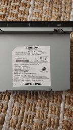 https://img.olx.com.br/thumbs256x256/80/803506235254810.jpg