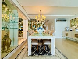 https://img.olx.com.br/thumbs256x256/80/803506635549312.jpg