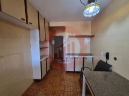 https://img.olx.com.br/thumbs256x256/80/803506883718847.jpg