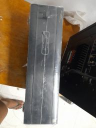 https://img.olx.com.br/thumbs256x256/80/803507157609118.jpg