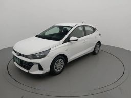 https://img.olx.com.br/thumbs256x256/80/803507158481592.jpg