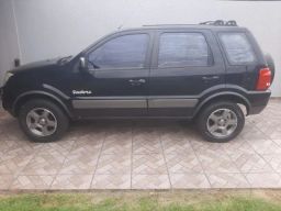 https://img.olx.com.br/thumbs256x256/80/803507283160199.jpg