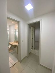 https://img.olx.com.br/thumbs256x256/80/803507370204498.jpg