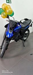 https://img.olx.com.br/thumbs256x256/80/803509271055211.jpg