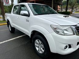 https://img.olx.com.br/thumbs256x256/80/803510630692964.jpg