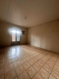 https://img.olx.com.br/thumbs256x256/80/803510639196350.jpg