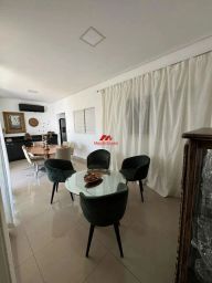 https://img.olx.com.br/thumbs256x256/80/803510885975975.jpg