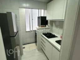 https://img.olx.com.br/thumbs256x256/80/803511527041729.jpg