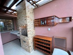 https://img.olx.com.br/thumbs256x256/80/803511645179283.jpg