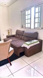 https://img.olx.com.br/thumbs256x256/80/803511765351365.jpg