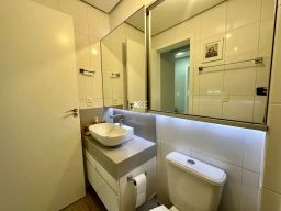 https://img.olx.com.br/thumbs256x256/80/803512167119384.jpg