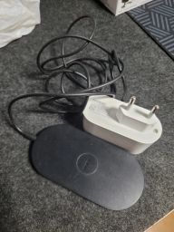 https://img.olx.com.br/thumbs256x256/80/803512270840112.jpg