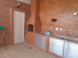 https://img.olx.com.br/thumbs256x256/80/803512402095160.jpg