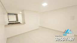 https://img.olx.com.br/thumbs256x256/80/803512869594481.jpg