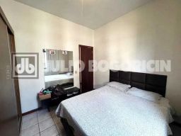 https://img.olx.com.br/thumbs256x256/80/803515288844088.jpg