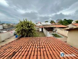 https://img.olx.com.br/thumbs256x256/80/803517881913834.jpg