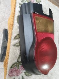 https://img.olx.com.br/thumbs256x256/80/803518273322747.jpg