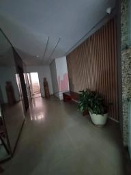 https://img.olx.com.br/thumbs256x256/80/803518760037243.jpg