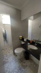 https://img.olx.com.br/thumbs256x256/80/803519524015824.jpg
