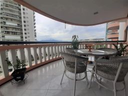 https://img.olx.com.br/thumbs256x256/80/803521641372480.jpg
