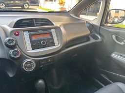 https://img.olx.com.br/thumbs256x256/80/803521644060409.jpg