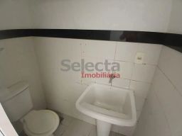 https://img.olx.com.br/thumbs256x256/80/803522278889314.jpg