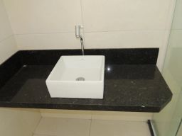 https://img.olx.com.br/thumbs256x256/80/803523281327219.jpg