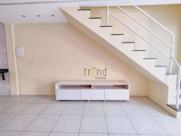https://img.olx.com.br/thumbs256x256/80/803523392732838.jpg